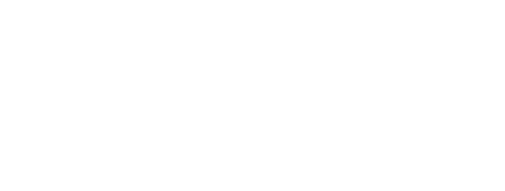 Self Publishing Service