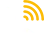 Phone contact icon