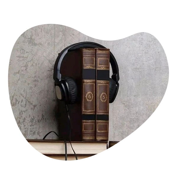 Book video trailer service support
